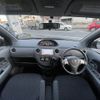 toyota sienta 2014 -TOYOTA--Sienta DBA-NCP81G--NCP81-5210501---TOYOTA--Sienta DBA-NCP81G--NCP81-5210501- image 2