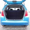 honda fit 2010 3282185-N2025030234A-24 image 11