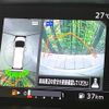 nissan serena 2017 CFJ1691829 image 5