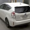 toyota prius-α 2015 CFJ1714981 image 2