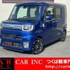 daihatsu wake 2016 quick_quick_LA700S_LA700S-0072685 image 1