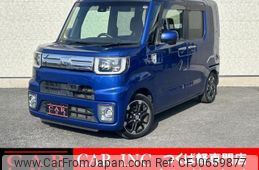 daihatsu wake 2016 quick_quick_LA700S_LA700S-0072685