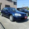 honda civic 1996 -HONDA--Civic EK2--1008503---HONDA--Civic EK2--1008503- image 29