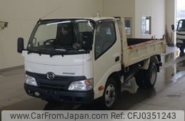 hino dutro 2015 -HINO--Hino Dutoro XZC630T-0001656---HINO--Hino Dutoro XZC630T-0001656-