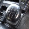 isuzu giga 2015 -ISUZU--Giga QKG-CXZ77AT--CXZ77AT-7008950---ISUZU--Giga QKG-CXZ77AT--CXZ77AT-7008950- image 27