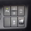 mazda carol 2020 -MAZDA--Carol DBA-HB36S--HB36S-235651---MAZDA--Carol DBA-HB36S--HB36S-235651- image 11