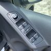 volkswagen tiguan 2015 NIKYO_ND55257 image 18
