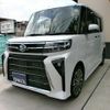 daihatsu tanto 2024 -DAIHATSU 【京都 582ｾ4620】--Tanto LA650S--0386263---DAIHATSU 【京都 582ｾ4620】--Tanto LA650S--0386263- image 1