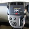 daihatsu mira 2012 -DAIHATSU 【仙台 580ﾏ3529】--Mira L275S--0157350---DAIHATSU 【仙台 580ﾏ3529】--Mira L275S--0157350- image 4