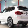 bmw x3 2019 quick_quick_LDA-TX30_WBATX92040LP19774 image 4