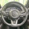 mazda cx-8 2017 CFJ1796921 image 12