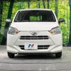 daihatsu mira-e-s 2019 -DAIHATSU--Mira e:s 5BA-LA350S--LA350S-0183163---DAIHATSU--Mira e:s 5BA-LA350S--LA350S-0183163- image 14