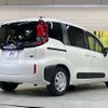 toyota sienta 2024 quick_quick_MXPL10G_MXPL10-1113904 image 17