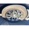audi q7 2010 CFJ1831942 image 2