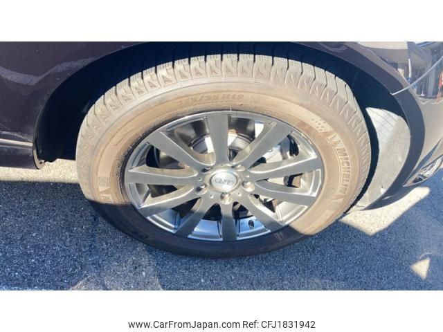 audi q7 2010 CFJ1831942 image 2