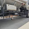 isuzu forward 2001 -ISUZU--Forward KK-FSR33H4--FSR33H4-7000148---ISUZU--Forward KK-FSR33H4--FSR33H4-7000148- image 13