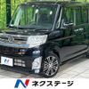 daihatsu tanto 2013 -DAIHATSU--Tanto DBA-LA600S--LA600S-0000235---DAIHATSU--Tanto DBA-LA600S--LA600S-0000235- image 1