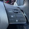 mitsubishi eclipse-cross 2022 -MITSUBISHI--Eclipse Cross 5BA-GK1W--GK1W-0500271---MITSUBISHI--Eclipse Cross 5BA-GK1W--GK1W-0500271- image 17