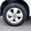 toyota harrier 2018 NIKYO_HC48641 image 23