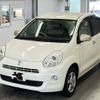 toyota passo 2012 -TOYOTA--Passo KGC30-0136364---TOYOTA--Passo KGC30-0136364- image 1