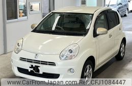 toyota passo 2012 -TOYOTA--Passo KGC30-0136364---TOYOTA--Passo KGC30-0136364-