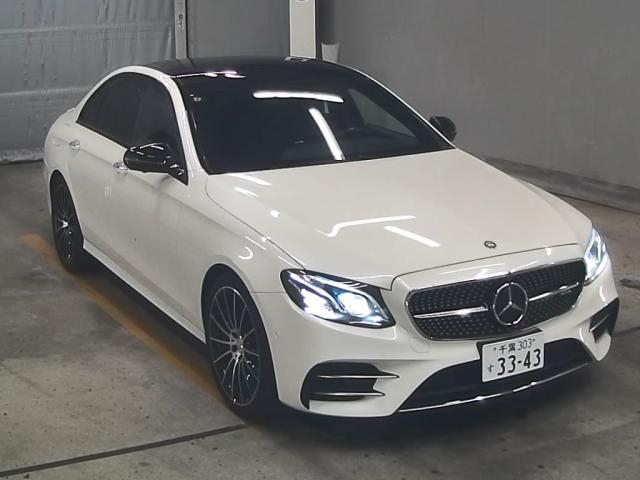 car_849afc6a-5644-4be9-bf25-
