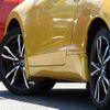 honda cr-z 2014 -HONDA--CR-Z DAA-ZF2--ZF2-1100672---HONDA--CR-Z DAA-ZF2--ZF2-1100672- image 8