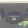 honda n-box 2014 quick_quick_JF1_JF1-1451919 image 5