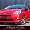 toyota aqua 2012 quick_quick_DAA-NHP10_NHP10-6058253 image 1