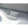bmw x7 2024 CFJ1819683 image 50