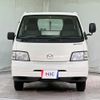 mazda bongo-truck 2016 GOO_NET_EXCHANGE_0509824A30240912W015 image 18