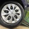 nissan serena 2021 CFJ1759615 image 14