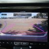 mazda flair 2017 -MAZDA--Flair MS41S--175416---MAZDA--Flair MS41S--175416- image 4