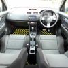 suzuki swift 2009 quick_quick_CBA-ZC31S_ZC31S-211961 image 3