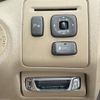 toyota celsior 2003 CFJ1697412 image 3