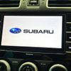 subaru forester 2016 quick_quick_SJ5_SJ5-080485 image 3