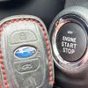 subaru levorg 2022 CFJ1685191 image 25