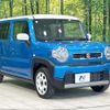 suzuki hustler 2020 quick_quick_MR92S_MR92S-104303 image 16