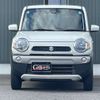 suzuki hustler 2015 CFJ1830600 image 2