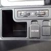 toyota land-cruiser-prado 2021 CFJ1481620 image 14