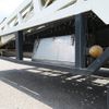 mitsubishi-fuso fighter 2010 -MITSUBISHI--Fuso Fighter LDG-FQ62F--FQ62F-550009---MITSUBISHI--Fuso Fighter LDG-FQ62F--FQ62F-550009- image 13
