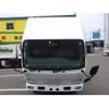 isuzu elf-truck 2019 GOO_NET_EXCHANGE_0720194A30250607W001 image 26