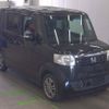 honda n-box 2014 quick_quick_DBA-JF1_JF1-1400438 image 4