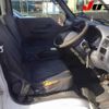 mazda bongo-truck 2001 -MAZDA 【三重 400ﾄ4007】--Bongo Truck SK22T-203644---MAZDA 【三重 400ﾄ4007】--Bongo Truck SK22T-203644- image 5