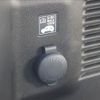 suzuki jimny 2021 -SUZUKI--Jimny 3BA-JB64W--JB64W-184590---SUZUKI--Jimny 3BA-JB64W--JB64W-184590- image 10