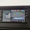 nissan roox 2020 quick_quick_4AA-B45A_B45A-0308758 image 5