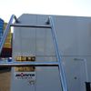 mitsubishi-fuso canter 2018 GOO_NET_EXCHANGE_1002439A30250611W001 image 59