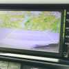 toyota aqua 2016 quick_quick_DAA-NHP10_NHP10-6525103 image 11