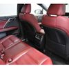 lexus rx 2016 -LEXUS 【名古屋 307ﾎ6479】--Lexus RX DBA-AGL20W--AGL20-0003566---LEXUS 【名古屋 307ﾎ6479】--Lexus RX DBA-AGL20W--AGL20-0003566- image 9