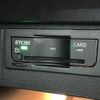 volkswagen tiguan 2018 CFJ1840072 image 11